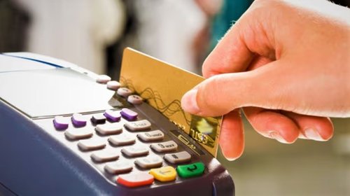 'Tarjetazo' responsable: usa tu crédito sin afectar tu bolsillo