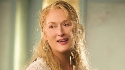 Confirman ‘Mamma Mia! 3’ con el posible regreso de Meryl Streep