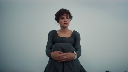 Lanzan primer teaser de serie ‘Orgullo y Prejuicio’