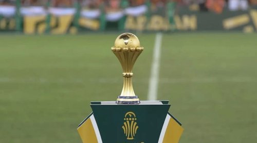 Kenia paga 30 mdd para acoger la Copa Africana de fútbol