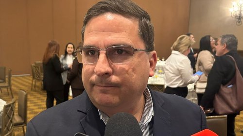 Coahuila presume finanzas sólidas sin deuda a corto plazo