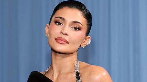 Kylie Jenner enfrenta demanda por presunta discriminación