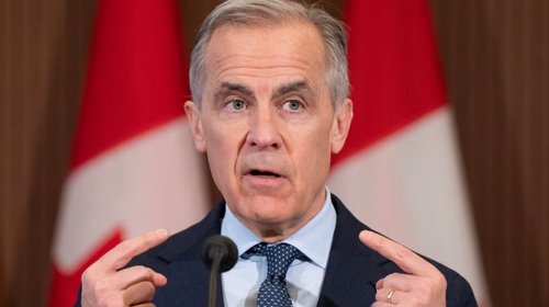 Primer ministro de Canadá lamenta tragedia en Teotihuacán
