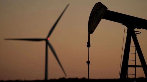 OPEP+ elevará producción petrolera en 188 mil barriles diarios