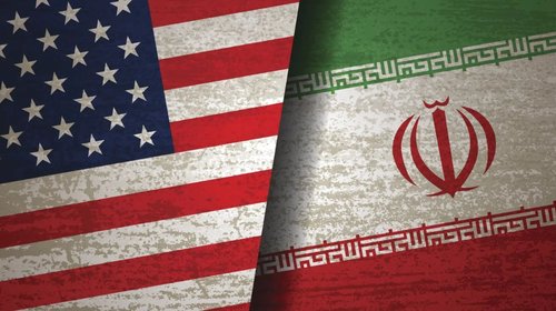 Irán reta a EUA: 'mal acuerdo' o guerra inviable