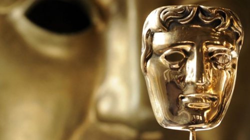 Ganadores y nominados BAFTA TV 2026: aquí la lista completa
