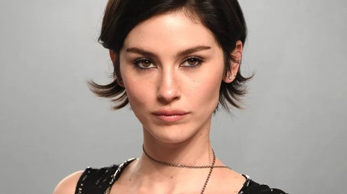 Gracie Abrams lanzará 'Daughter From Hell' en julio