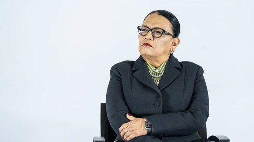 Segob interviene en Chilapa para frenar violencia
