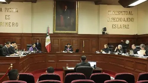 SCJN tumba legislación de Morelos sobre objeción de conciencia