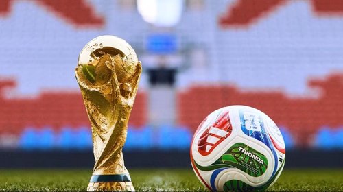 FIFA blindará Mundial 2026 con histórico plan antidopaje