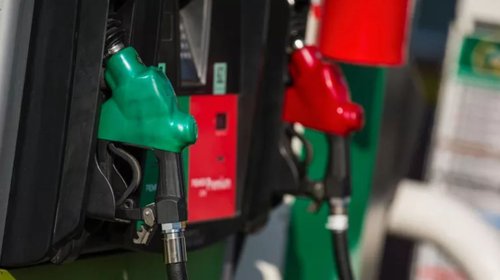 Hacienda aumenta subsidios a gasolinas Magna y Premium