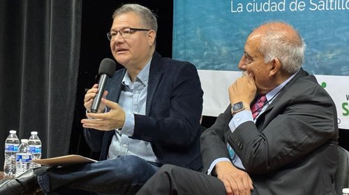 CDHEC lanza concurso de fotografía sobre medio ambiente