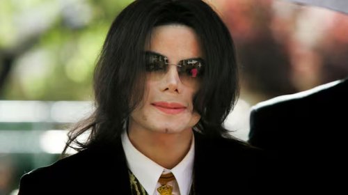 Estrenarán docuserie sobre juicio de Michael Jackson