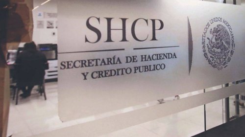 Hacienda responde a Moody’s: finanzas de México son sólidas 