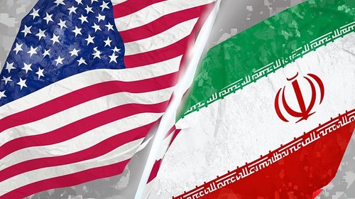 Irán descarta que el acuerdo con EUA se firmará mañana