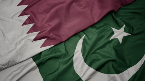 Pakistán y Catar dialogan sobre acuerdo entre EUA e Irán