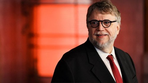 Guillermo del Toro alerta sobre el impacto de la IA en el cine