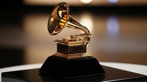 Fundación Latin Grammy entrega más de $1,7 mdd en becas musicales