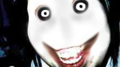 Jeff The Killer llegará al cine con película de terror