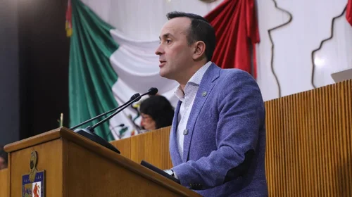 Harán mesa de trabajo para combatir contaminación