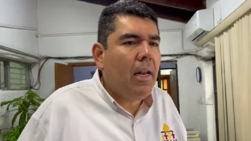Declinan 19 candidatos a elección judicial en Tamaulipas