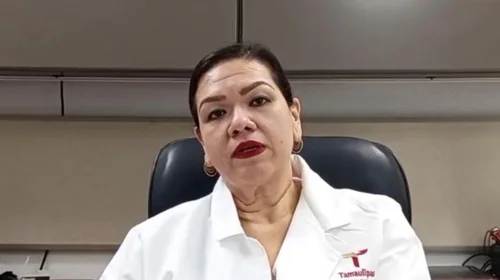 Convocan a registrarse para trasplantes de córnea