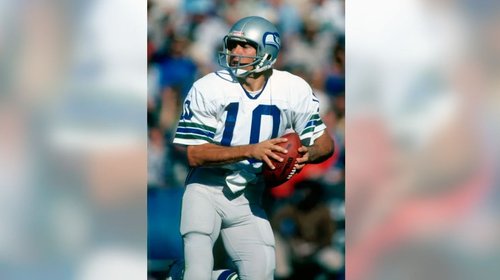 Seattle Seahawks; Un equipo infravalorado buscando su 2da corona