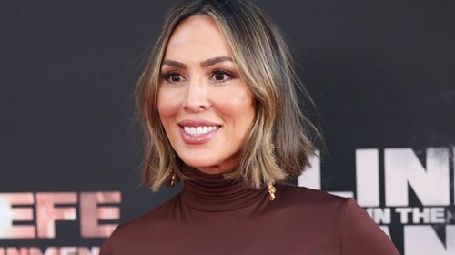 Estrella de 'Real Housewives' podría ir a la cárcel