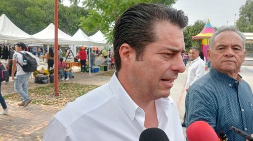Lanzan convocatoria para el Premio a la Inclusión en Coahuila
