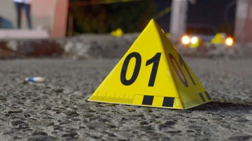 Resalta Sheinbaum reducción de homicidios en NL 