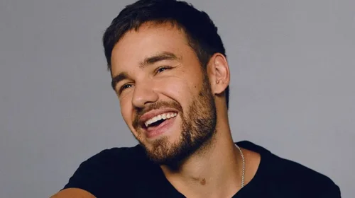 Gerentes de hotel serían acusados por la muerte de Liam Payne