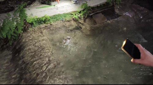  Llaman a ejidos a firmar convenio para resolver disputa de agua