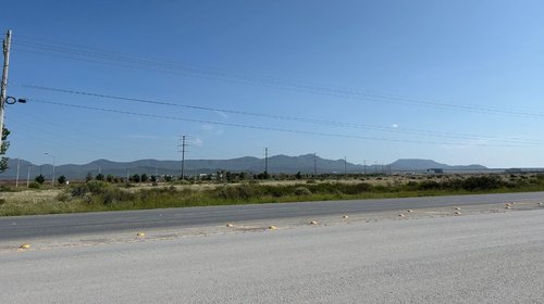 Derramadero se perfila como la nueva zona de expansión urbana