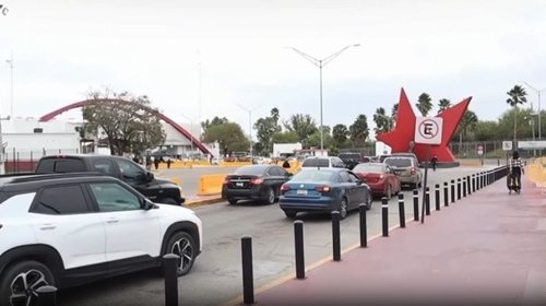 Señalan importadores de autos problemas por disposición del SAT