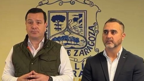 Presentan en Monclova a nuevo delegado de la FGE