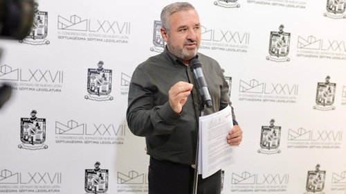 Proponen reforzar a PC por aumento de viviendas verticales