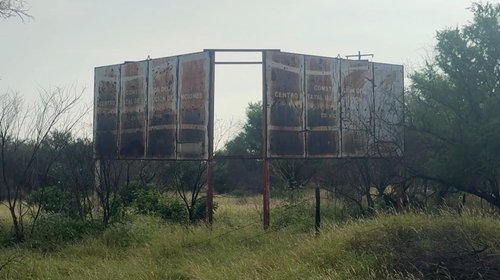 Poryectan nuevo CEDES en Ciudad Victoria por $4,000 millones