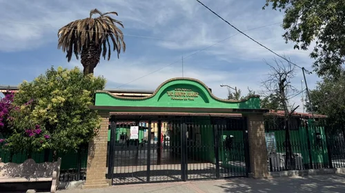 Autorizan clases en línea en Coahuila por altas temperaturas