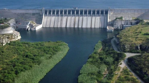 Solicitan informe sobre avance de sistema de presas en Reynosa