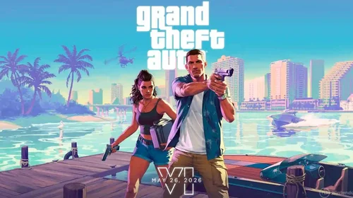 Lanza Rockstar Games sorpresivo tráiler 2 de GTA 6