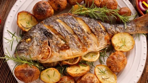 Cuaresma más cara: precios de alimentos suben hasta 15%