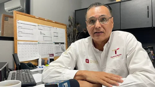 Realizarán Feria del Empleo en Reynosa con más de 1,200 vacantes