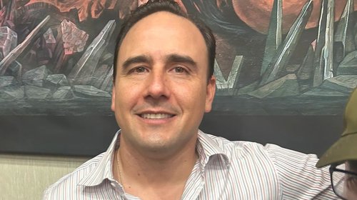 Garantiza Manolo Jiménez elecciones seguras y ordenadas