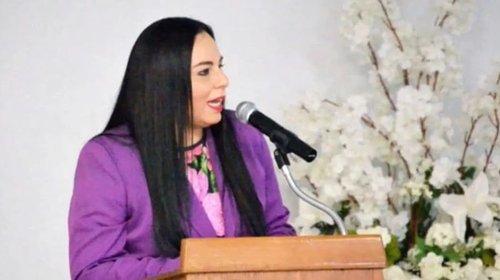 Confirman mujeres rezago en atención a violencia digital
