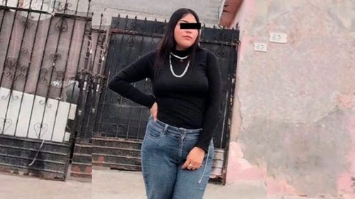 Vinculan a mujer por matar a su pareja en Saltillo
