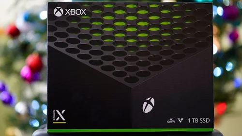 Microsoft sube precios de Xbox en todo el mundo por aranceles