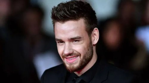 Liberan a dos acusados en caso Liam Payne; seguirán en proceso