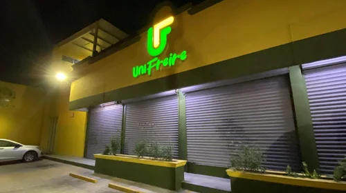SEDU detecta irregularidades en REVOEs de Unifreire en Saltillo