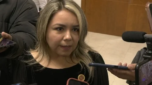 Diputados modifican Ley de Aguas para exigir el uso de medidor