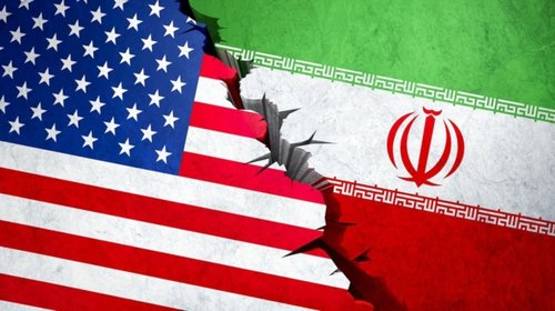 Irán y EUA ven avances hacia un acuerdo, según funcionarios